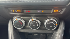 Mazda 2 1.5 Skyactiv G GT Sport 5dr Auto Petrol Hatchback